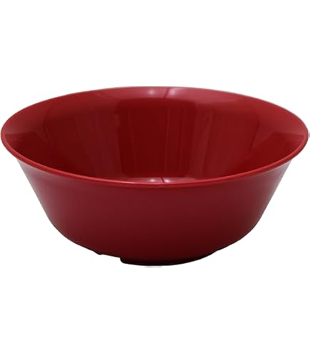 Amazon.co.jp: 家系らーめん 三浦家 裏武蔵家 丼 : ホーム＆キッチン